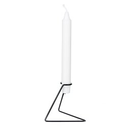 Moebe Lysestage - Sort