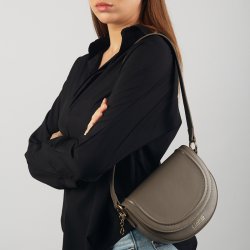 Coming Copenhagen Harper Crossbody Taske Moonstone Mole