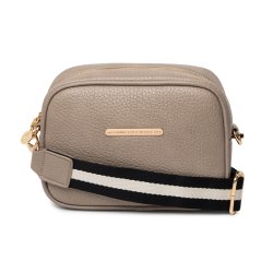 Coming Copenhagen Linnea Crossbody Taske Sahara Sands