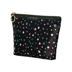 Coming Copenhagen Mae Kosmetikpung Confetti