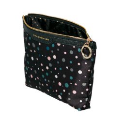 Coming Copenhagen Mae Kosmetikpung Confetti