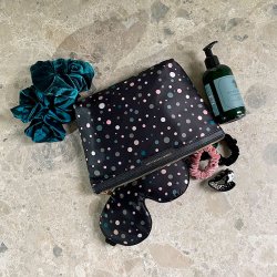 Coming Copenhagen Mae Kosmetikpung Confetti