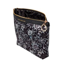 Coming Copenhagen Mae Kosmetikpung Midnight Paisley