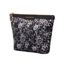 Coming Copenhagen Mae Kosmetikpung Midnight Paisley