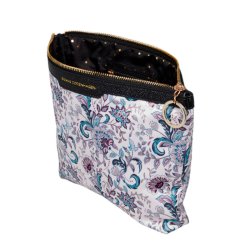 Coming Copenhagen Mae Kosmetikpung Peppy Paisley