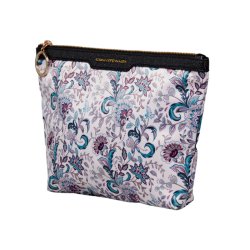 Coming Copenhagen Mae Kosmetikpung Peppy Paisley