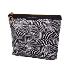 Coming Copenhagen Mae Kosmetikpung Zebra Sun