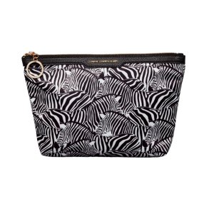 Coming Copenhagen Mae Kosmetikpung Zebra Sun