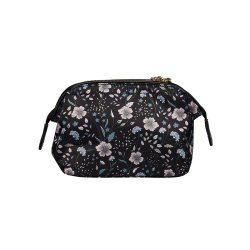 Coming Copenhagen Mia Nylon Kosmetiktaske Floral Dream