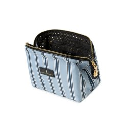 Coming Copenhagen Mia Nylon Kosmetiktaske Ocean Breeze