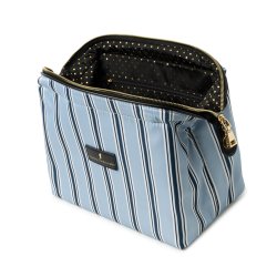 Coming Copenhagen Mia Nylon Toilettaske Ocean Breeze