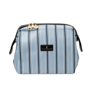 Coming Copenhagen Mia Nylon Toilettaske Ocean Breeze