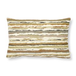 Compliments Ancona Pude 40x60cm Ochre