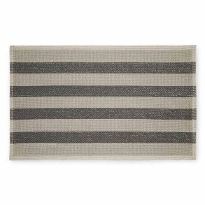 Compliments Basin T�ppe 50x80 cm Grey/Taupe