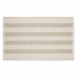 Compliments Basin T�ppe 50x80 cm Moon/Sand