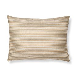 Compliments Biba Pude 45x60cm Ochre