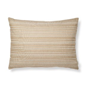 Compliments Biba Pude 45x60cm Ochre