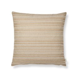 Compliments Biba Pude 50x50cm Ochre