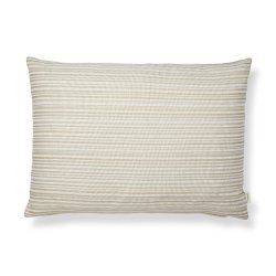 Compliments Biba Pude 45x60cm Sand