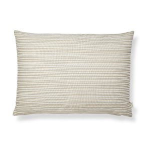 Compliments Biba Pude 45x60cm Sand