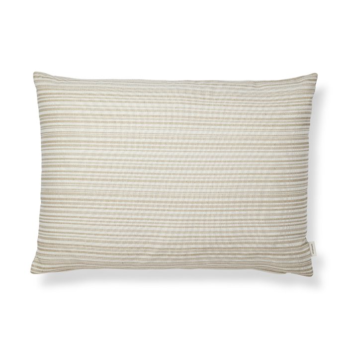 Compliments Biba Pude 45x60cm Sand