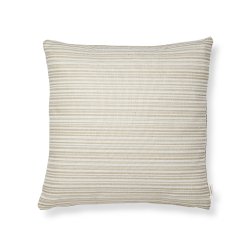 Compliments Biba Pude 50x50cm Sand