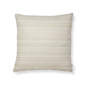 Compliments Biba Pude 50x50cm Sand