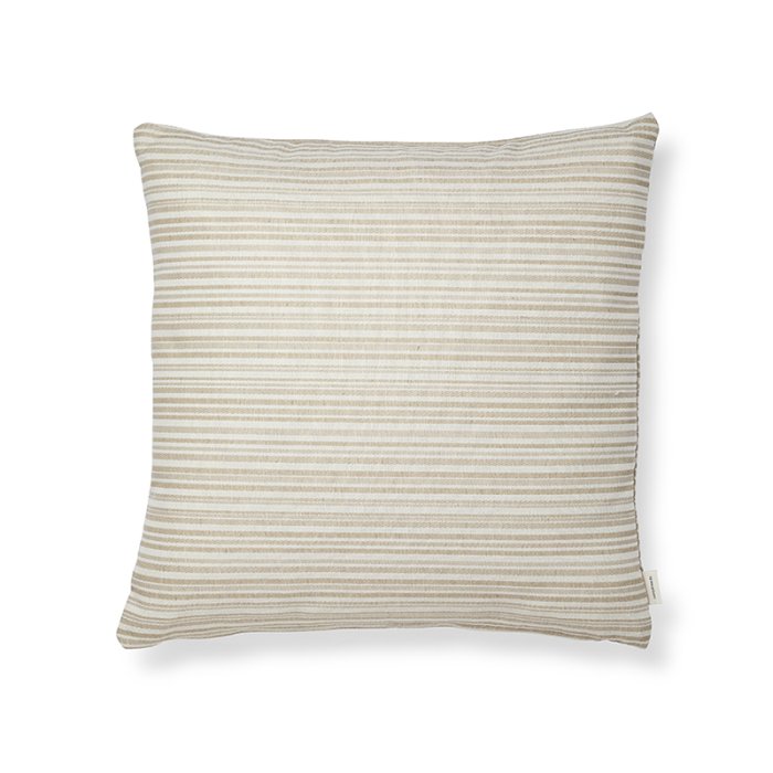 Compliments Biba Pude 50x50cm Sand