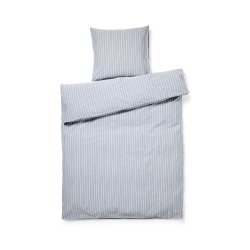 Compliments Blik Senget�j 140x200 cm Bl�