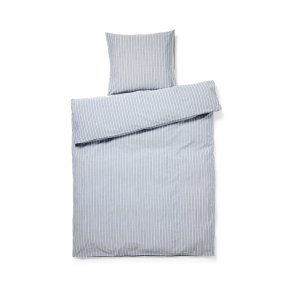 Compliments Blik Senget�j 140x200 cm Bl�