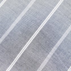 Compliments Blik Senget�j 140x220 cm Bl�