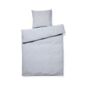 Compliments Blik Senget�j 140x220 cm Bl�