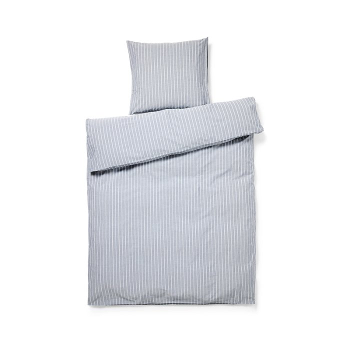 Compliments Blik Senget�j 140x220 cm Bl�