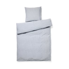 Compliments Blik Senget�j 200x220 cm Bl�