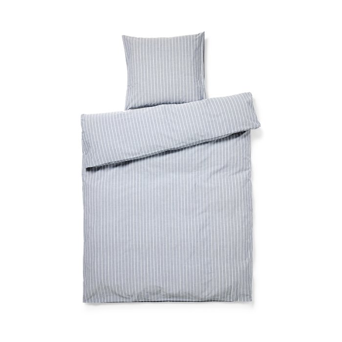 Compliments Blik Senget�j 200x220 cm Bl�