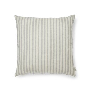 Compliments Bornholm Pude 50x50cm Dusty Blue