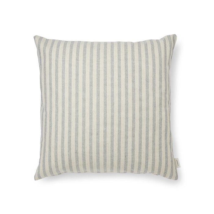 Compliments Bornholm Pude 50x50cm Dusty Blue