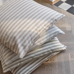 Compliments Bornholm Pude 50x50cm Gr�n