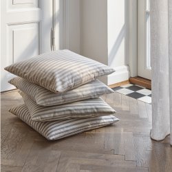 Compliments Bornholm Pude 50x50cm Gr�n