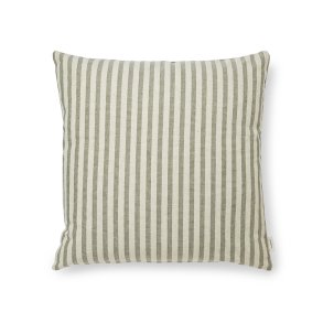 Compliments Bornholm Pude 50x50cm Gr�n