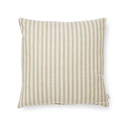 Compliments Bornholm Pude 50x50cm Sand