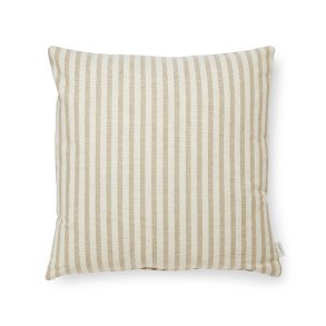 Compliments Bornholm Pude 50x50cm Sand