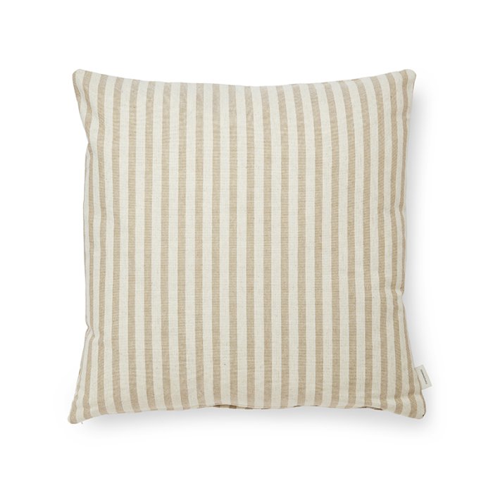 Compliments Bornholm Pude 50x50cm Sand