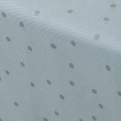 Compliments Confetti Damask Dug 150x300cm Mineral Blue