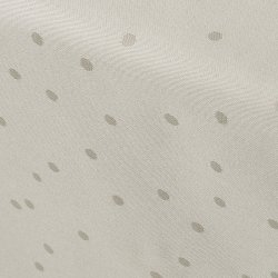 Compliments Confetti Damask Dug 150x300cm Moon