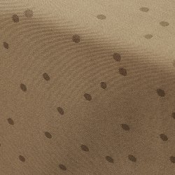 Compliments Confetti Damask Dug 150x350cm Walnut