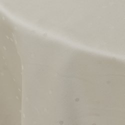 Compliments Confetti Damask Dug �200cm Moon