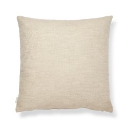 Compliments Daia Pude 50x50cm Ecru