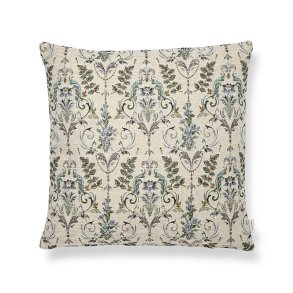 Compliments Elora Pude 50x50cm Bl�