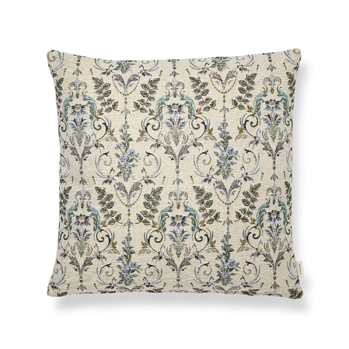 Compliments Elora Pude 50x50cm Bl�